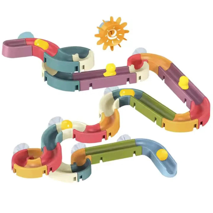 Water Play Ducks – Educational and Entertaining Bath Toys for Kids