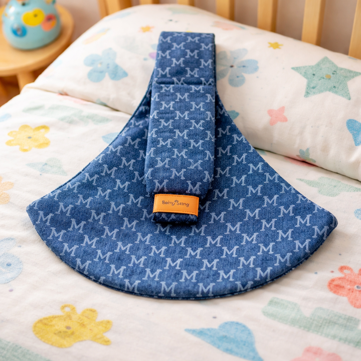 Versatile Hip Seat Carrier for Infants – Enjoy Comfortable Carrying in Any Position