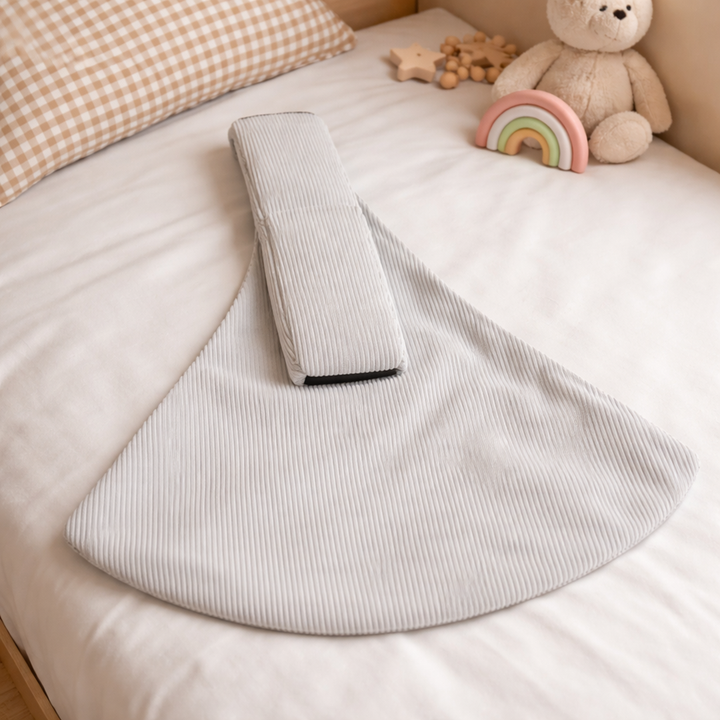 Versatile Hip Seat Carrier for Infants – Enjoy Comfortable Carrying in Any Position