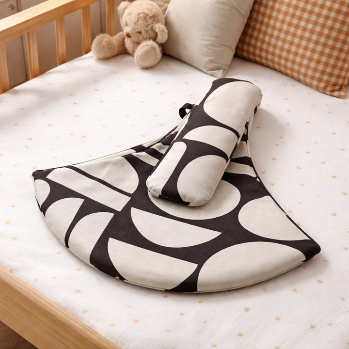 Versatile Hip Seat Carrier for Infants – Enjoy Comfortable Carrying in Any Position