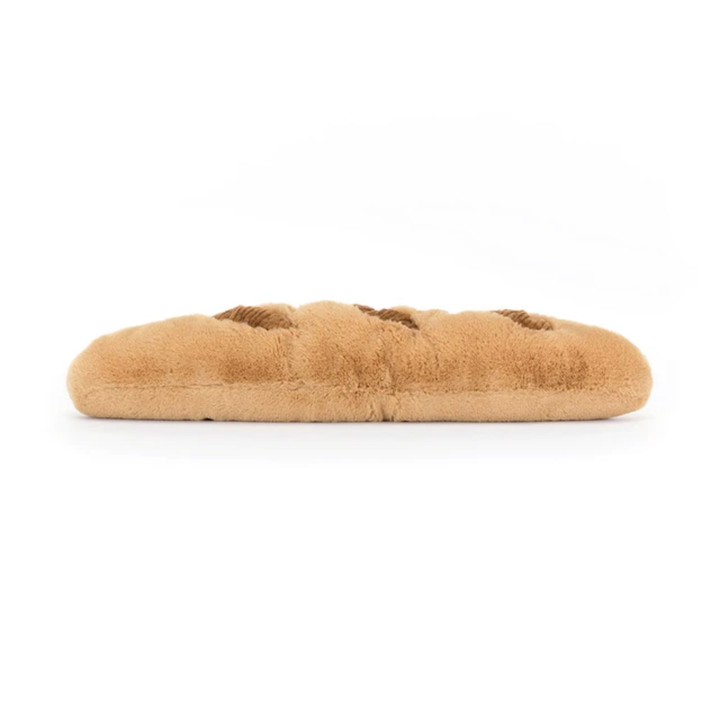 Amuseables Baguette
