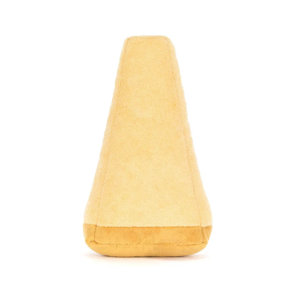 Amuseables Parmesan
