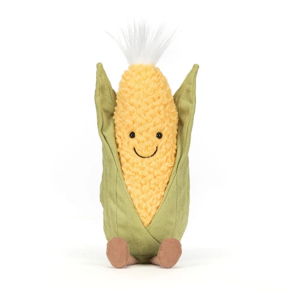 Amuseables Sweetcorn