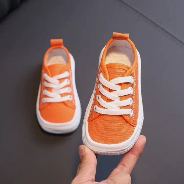 Flexible Barefoot Shoes for Natural Movement