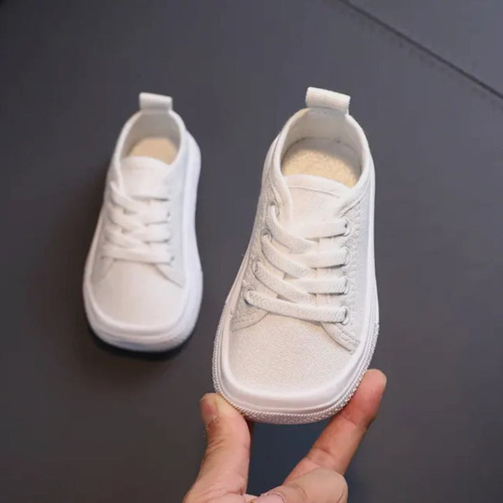 Flexible Barefoot Shoes for Natural Movement
