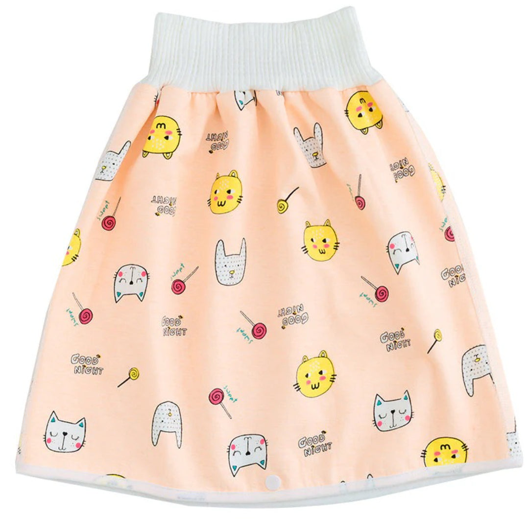 Reusable Potty Training Pants for Kids