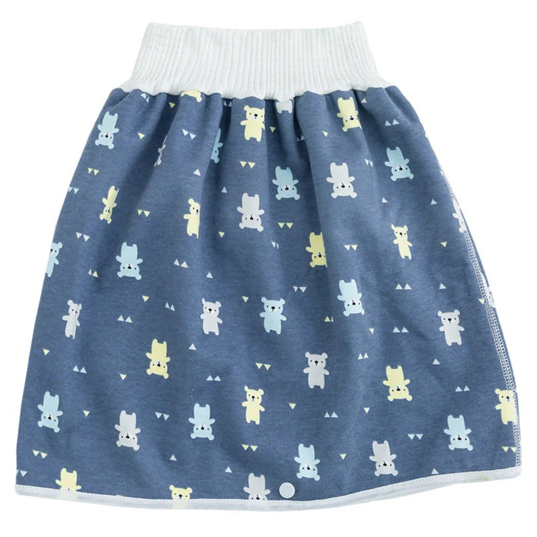 Reusable Potty Training Pants for Kids