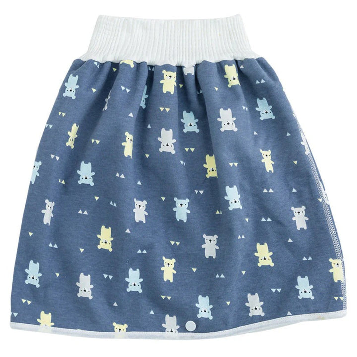 Reusable Potty Training Pants for Kids