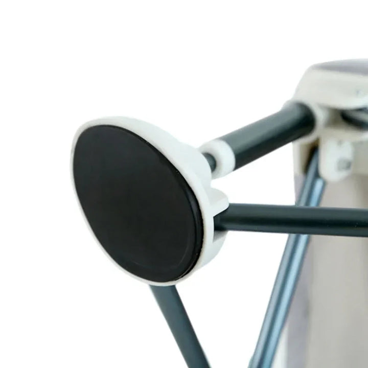 Child's High Chair – Secure and Cozy Seating Solution