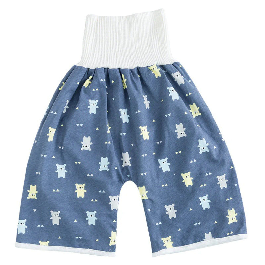 Reusable Potty Training Pants for Kids