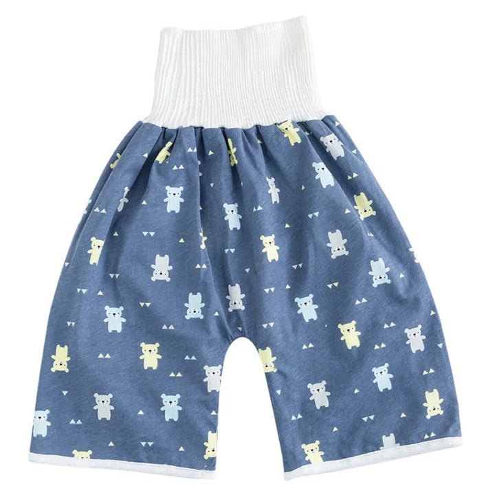 Reusable Potty Training Pants for Kids