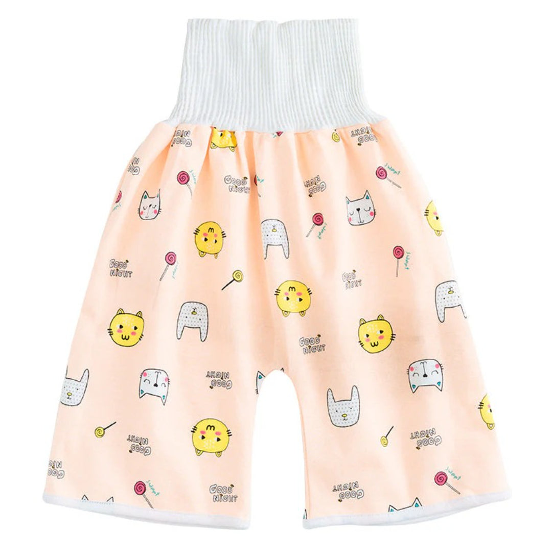 Reusable Potty Training Pants for Kids