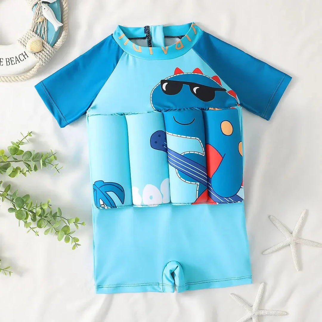 UV50+ Adjustable Float Swimwear