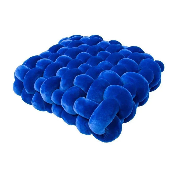 Deep Pressure Weighted Sensory Pillow