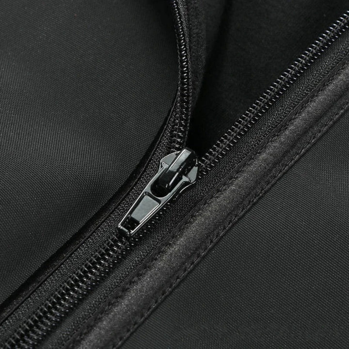 Soft Compression Postpartum Support Belt