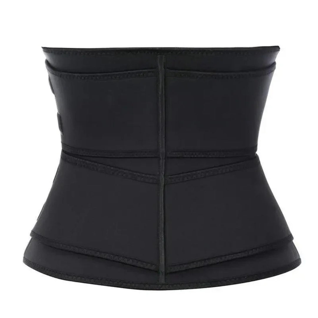 Soft Compression Postpartum Support Belt