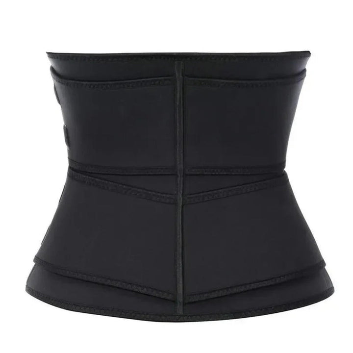 Soft Compression Postpartum Support Belt