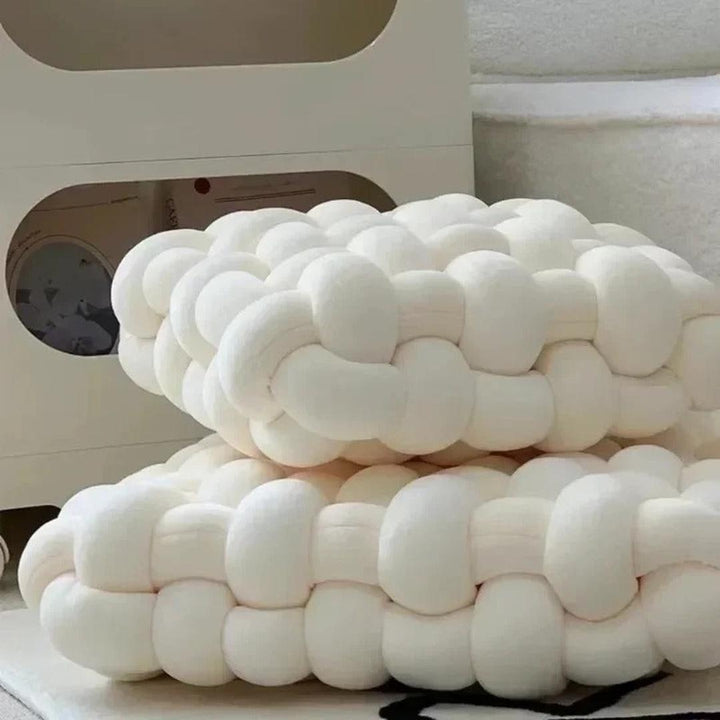 Deep Pressure Weighted Sensory Pillow