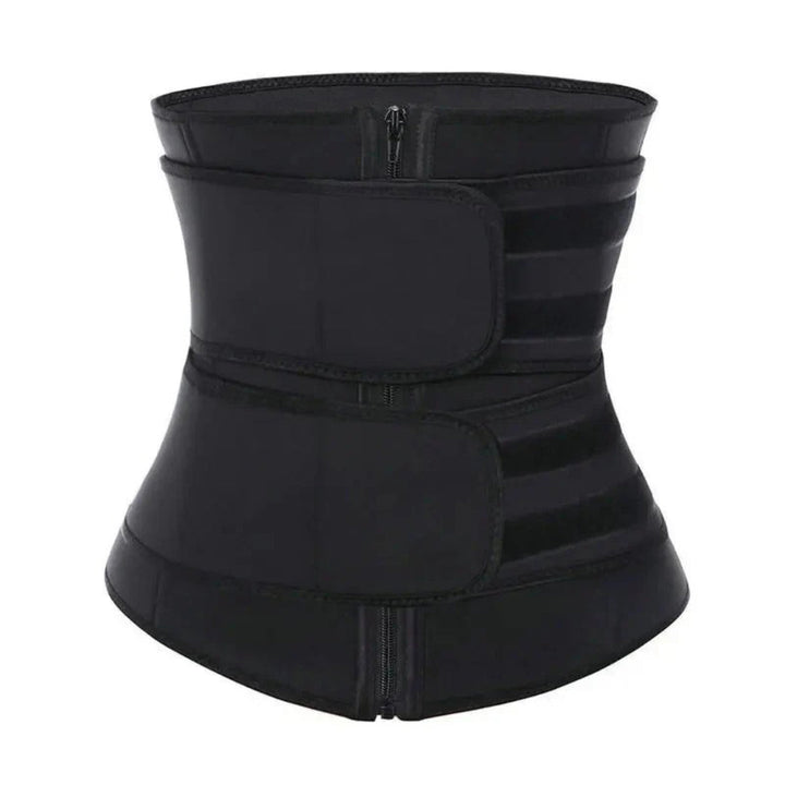 Soft Compression Postpartum Support Belt