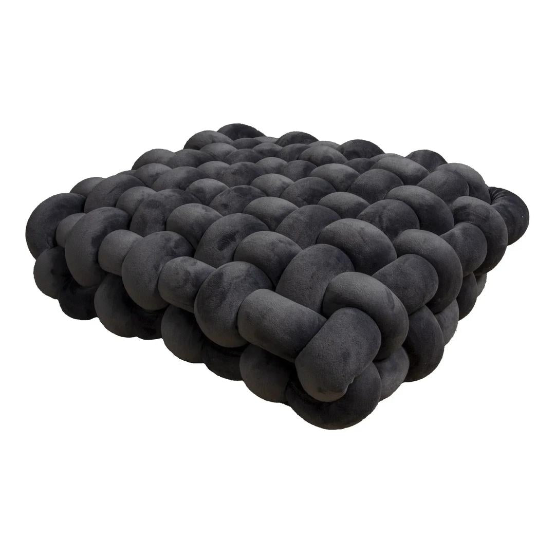 Deep Pressure Weighted Sensory Pillow