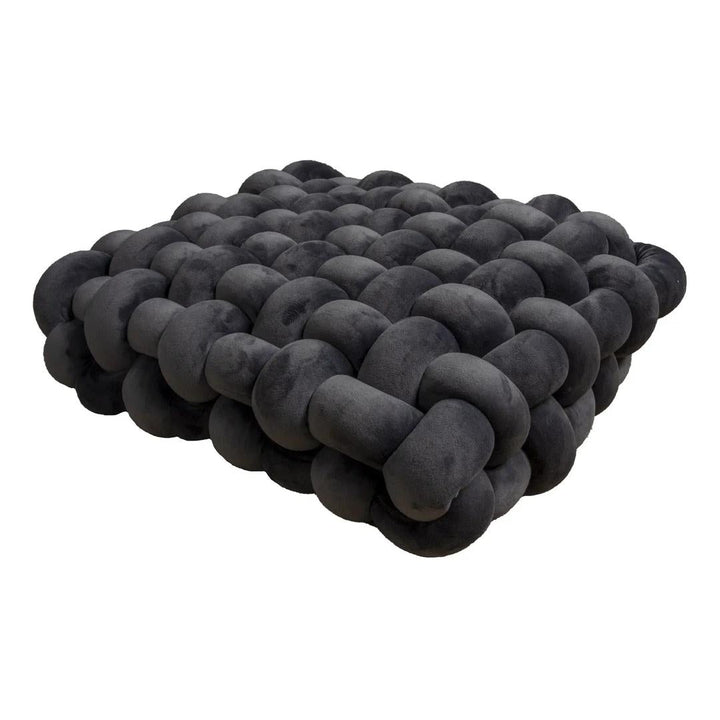 Deep Pressure Weighted Sensory Pillow