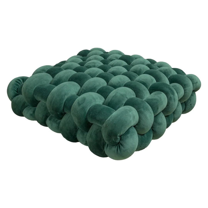 Deep Pressure Weighted Sensory Pillow