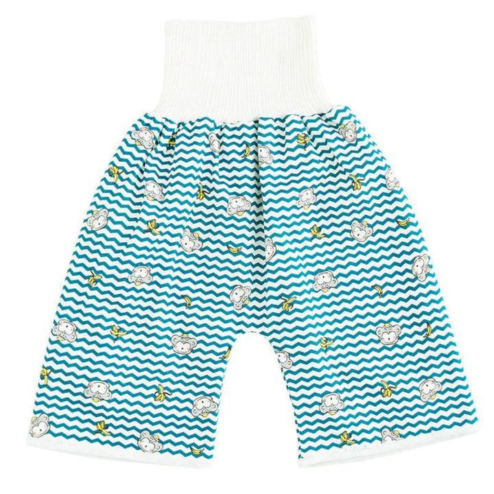 Reusable Potty Training Pants for Kids