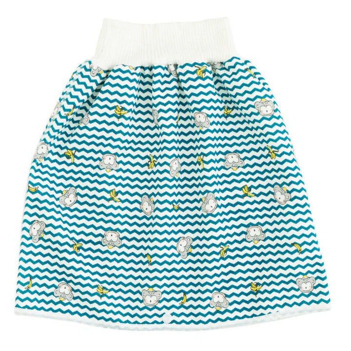 Reusable Potty Training Pants for Kids